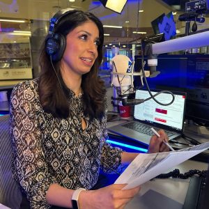 Time Change Completely Breaks Pooja