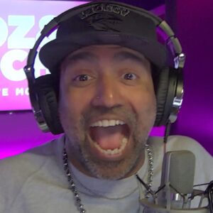 Roz & Mocha's DM Deep Dive - A Controversial Show Segment Makes a Comeback!