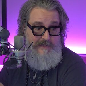 playlist-item-Roz & Mocha's Helluva Story - Joe Survived The LaGuardia Plane Crash