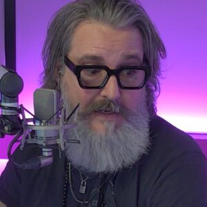 Roz & Mocha's Fix My Life - Jade Is Fighting With Her Mom!