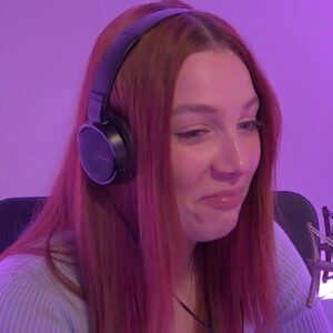 playlist-item-Roz & Mocha's DM Deep Dive - How Long Could The Show Last Without Internet?