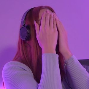 Roz And Mocha's DM Deep Dive - Which Fictional Character's Death Have We NEVER Gotten Over