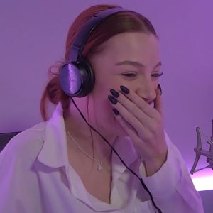 playlist-item-Roz And Mocha's DM Deep Dive - Chloe Does WHAT On Zoom Meetings?!