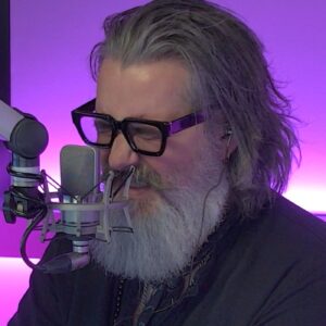 Roz Is In Pain AGAIN?!