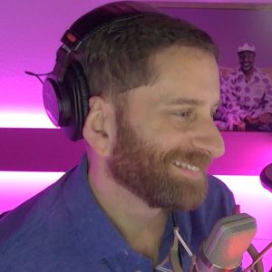 Roz And Mocha's DM Deep Dive - Is Maurie In His Villain Era?