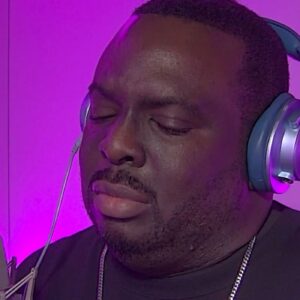 Roz & Mocha's DM Deep Dive - Is There Tension Between The Lotion Bros?