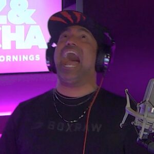 playlist-item-Roz & Mocha's DM Deep Dive - Who Can Actually Hold 'It's Friday' The Longest?!