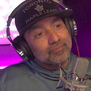 Roz & Mocha's Fix My Life - Tameka Doesn't Know How to Tackle Teaching Her Mixed Kids About Their Black Identity