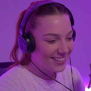 playlist-item-Roz & Mocha's DM Deep Dive - What Is The Best Form of Potato?