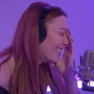 Gen Z Has Renamed Meditation to 'Rawdogging Boredom'?