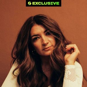 playlist-item-Tenille Townes on Her Most Honest Music Yet and Living Room Tour