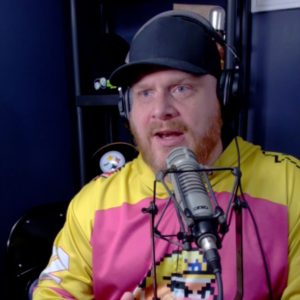 A Clean Seat Is A Premium Perk