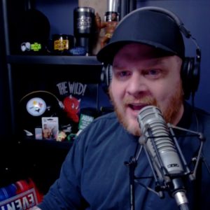 South Korea Loses $5.5 In Crypto