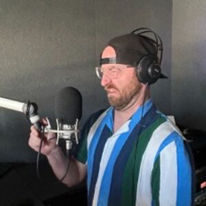 Jess Needs Diapers ASAP