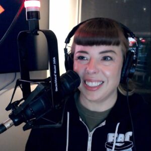 Shawna is a Big Fat Cheater, Stinky Poo Poo Head.