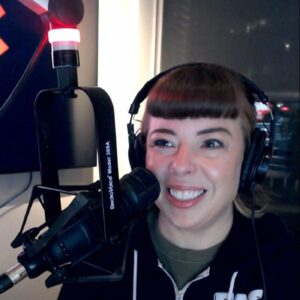 The Week That Was: March 27