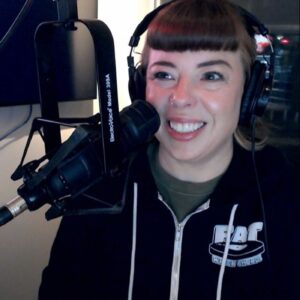 What Would YOUR Headline Be? Pt 2