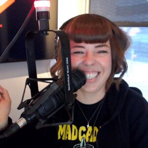 Hit Dog That Hits Like A Cigarette