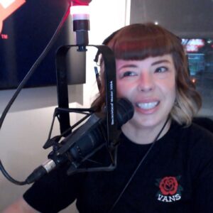 Did You Know This Insider Info About Costco?