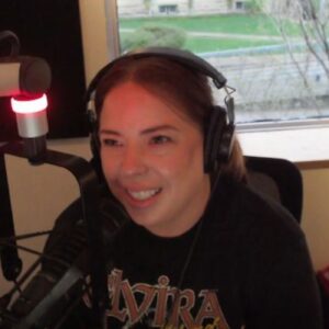 Are You Afraid Of Killer Bees?