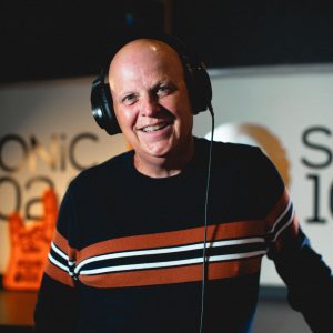 Everyone Loves Punch The Monkey Except Taylor