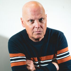 Battle Of The Bedroom Communities