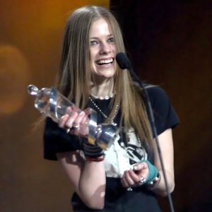 On This Day in KiSSTORY - March 11 - Robots, Cops, Complicated