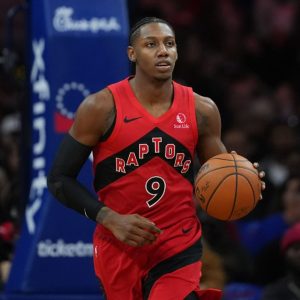 playlist-item-RJ Barrett's Impact with Michael Grange