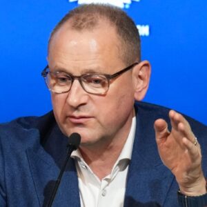 The Timing of Brad Treliving's Dismissal