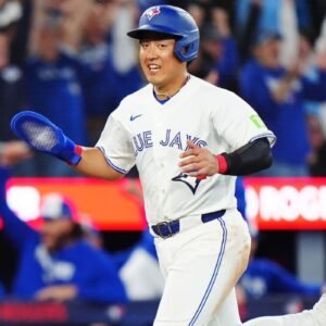 playlist-item-First Impressions of Kazuma Okamoto and Jesús Sánchez