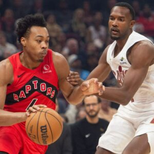 playlist-item-Raptors-Cavaliers Potential Playoff Preview