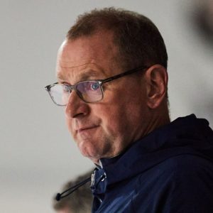 State of the Maple Leafs with Elliotte Friedman