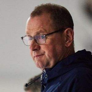 A Future-Defining Trade Deadline in Toronto