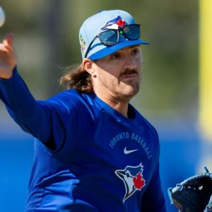 playlist-item-Leading the Charge Kevin Gausman