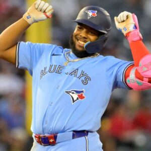 playlist-item-Blair and Barker's 2026 Season Predictions