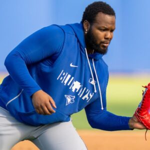 playlist-item-Ross Atkins Talks Vladimir Guerrero Jr.'s Mentality