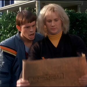 playlist-item-On This Day in KiSSTORY - March 16 - Dumb & Dumberer: When Harry Met Lloyd, Right Said Fred's "Up"