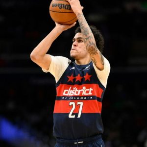 The Kitchener Connection with Will Riley