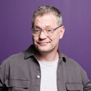 Pepper's Son Is Too Ugly For Employment