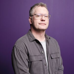 The Struggles Of Parent Volunteers