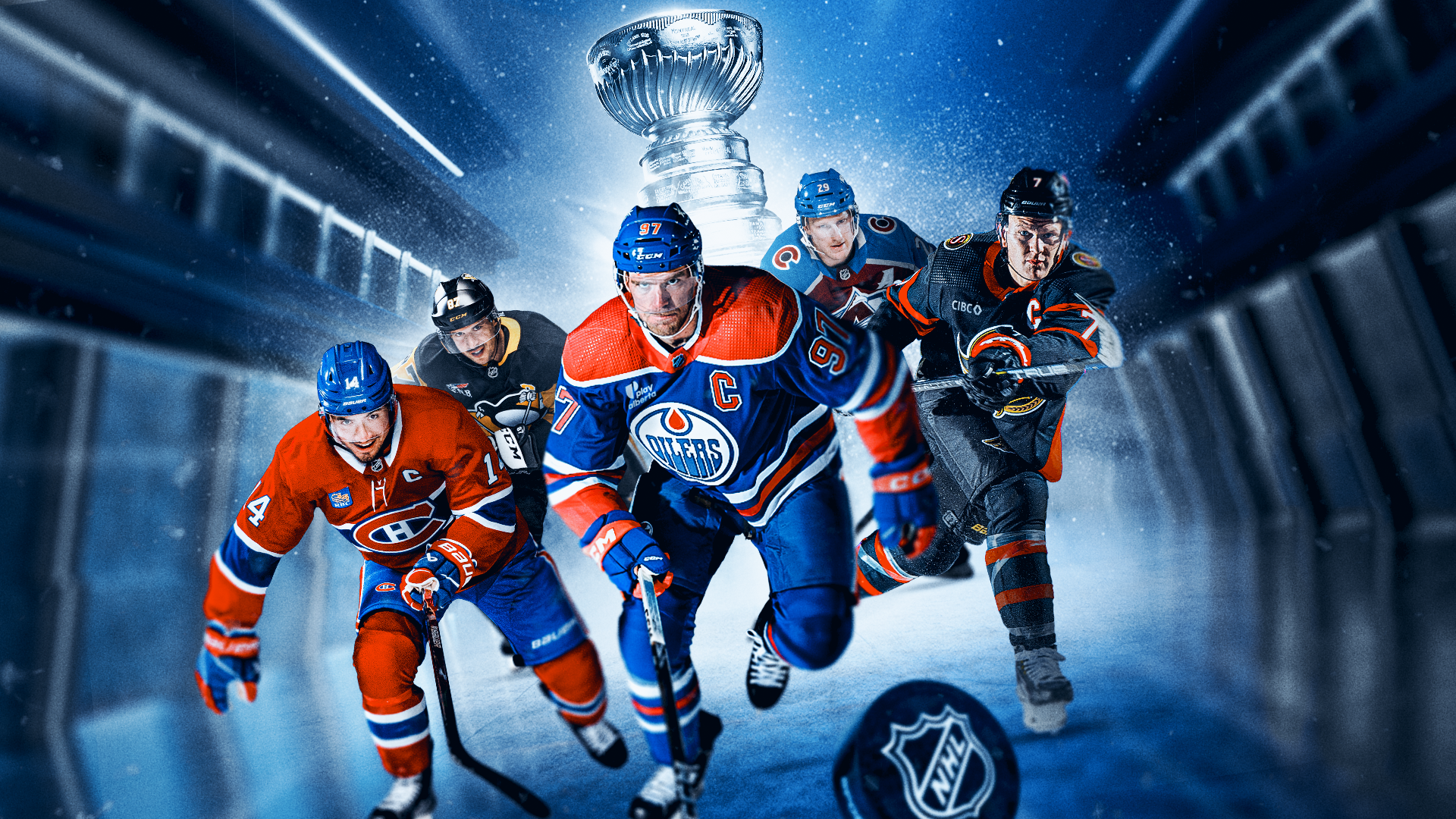 16x9 SEEKR SCP NATIONAL