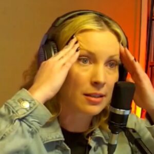 Are you a Chopped Unc?