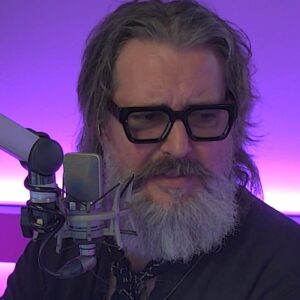 playlist-item-Roz & Mocha's Fix My Life - Claire Worries That Her Husband May Be Emotionally Checked Out