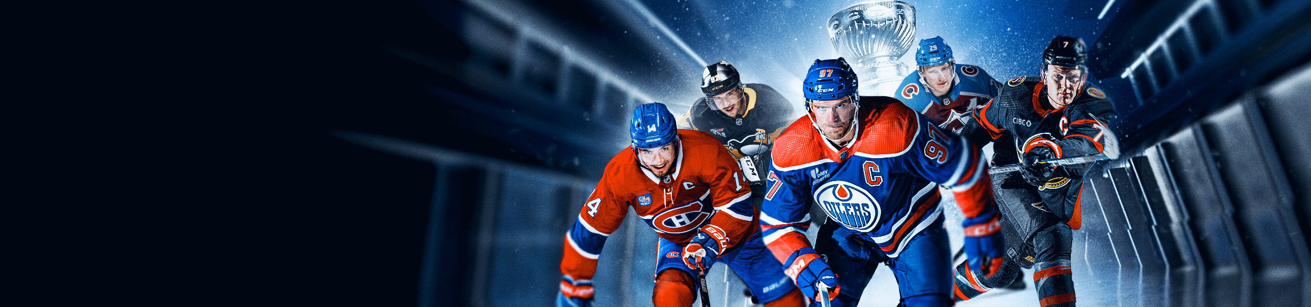 2560x600-SEEKR-SCP-NATIONAL