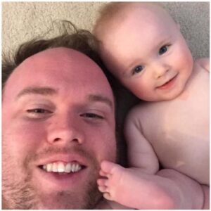 playlist-item-Plane Baby