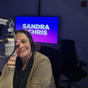 These Teens Took the Wienermobile to Prom