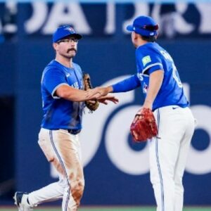 Should Davis Schneider be an Everyday Player?