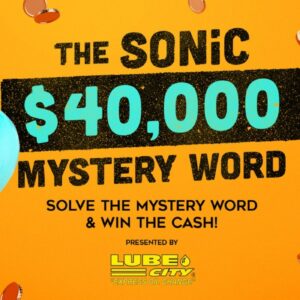 The $40,000 Mystery Word Just Got Easier