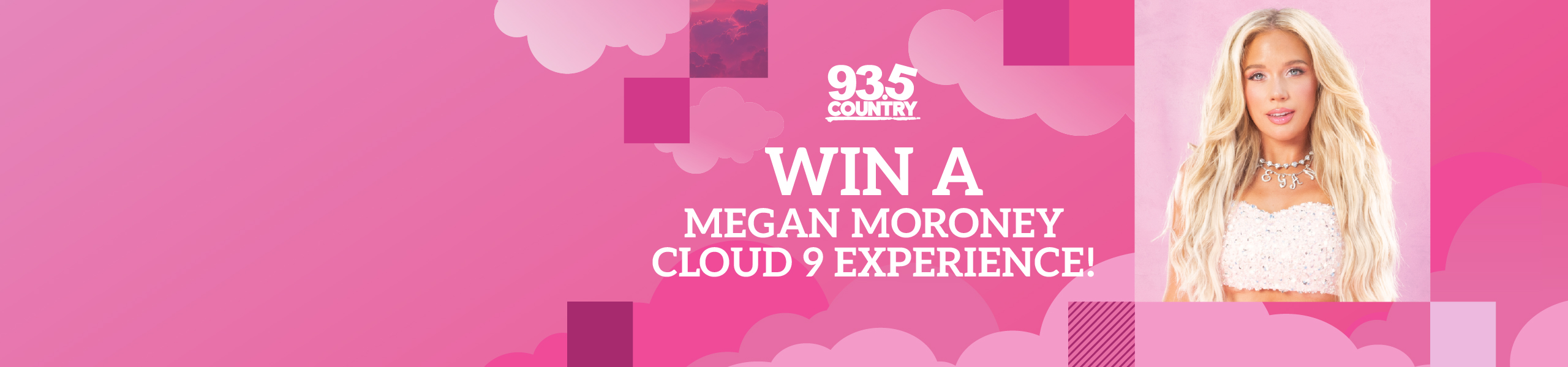 93.5_MEGAN MORONEY_CONTEST_Seekr Hero Banner_2560x600