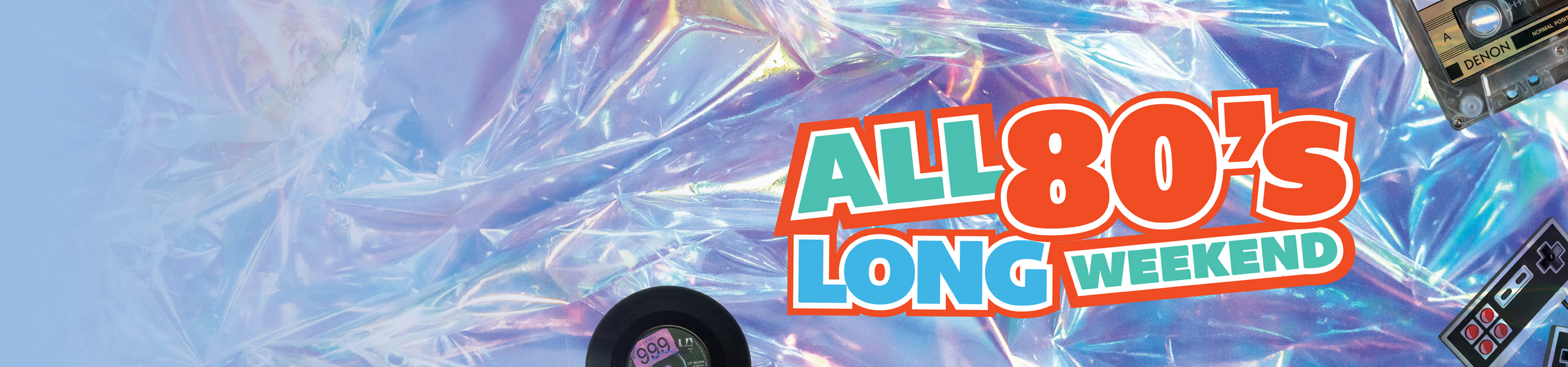 All Stations Hero Size